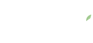 美容室ソラリ<hair&make Sorari>