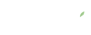 クセ毛の事でお悩みなら、ストレート専門店　美容室Sorari（そらり）