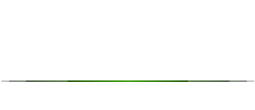 予約専用FREE 0120-969-456　TEL 093-922-5020